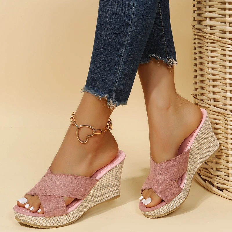 Stylish Orthopedic Shoes for Any Occasion