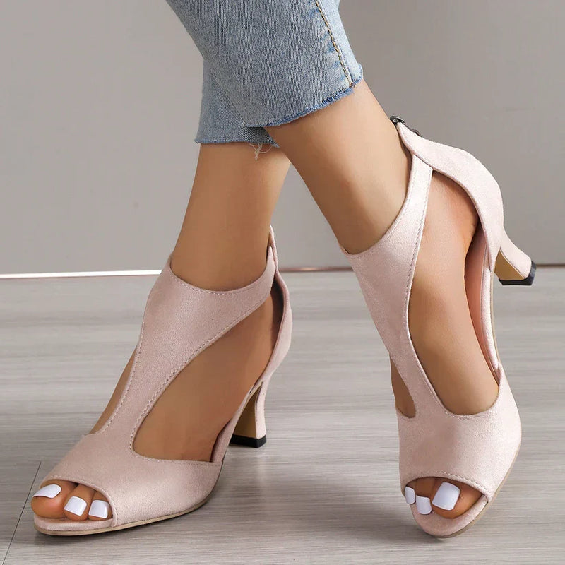 Stylish Orthopedic Shoes for Any Occasion