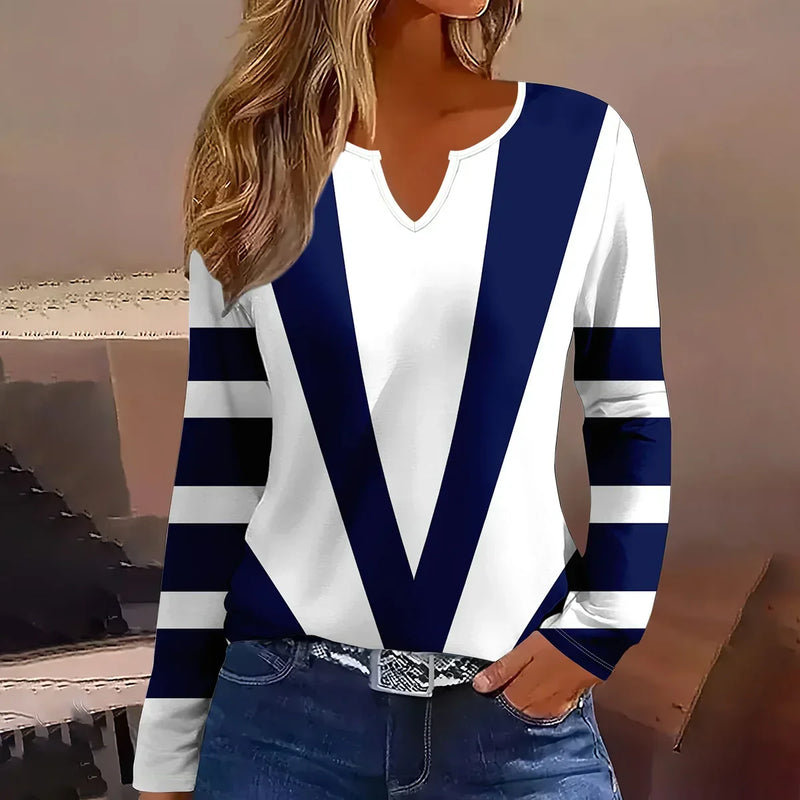 Classic Vintage Shirt