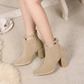 Style 1