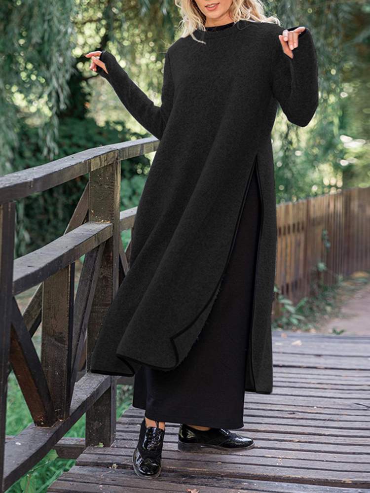 Style 1