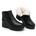 Style 1