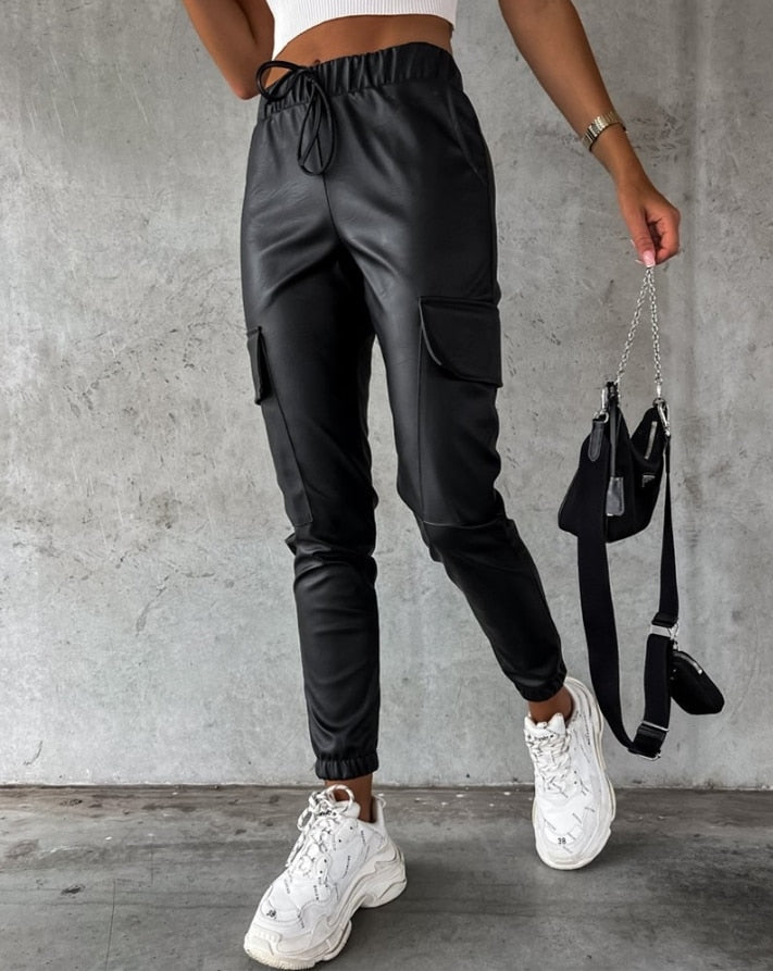 Schwarz