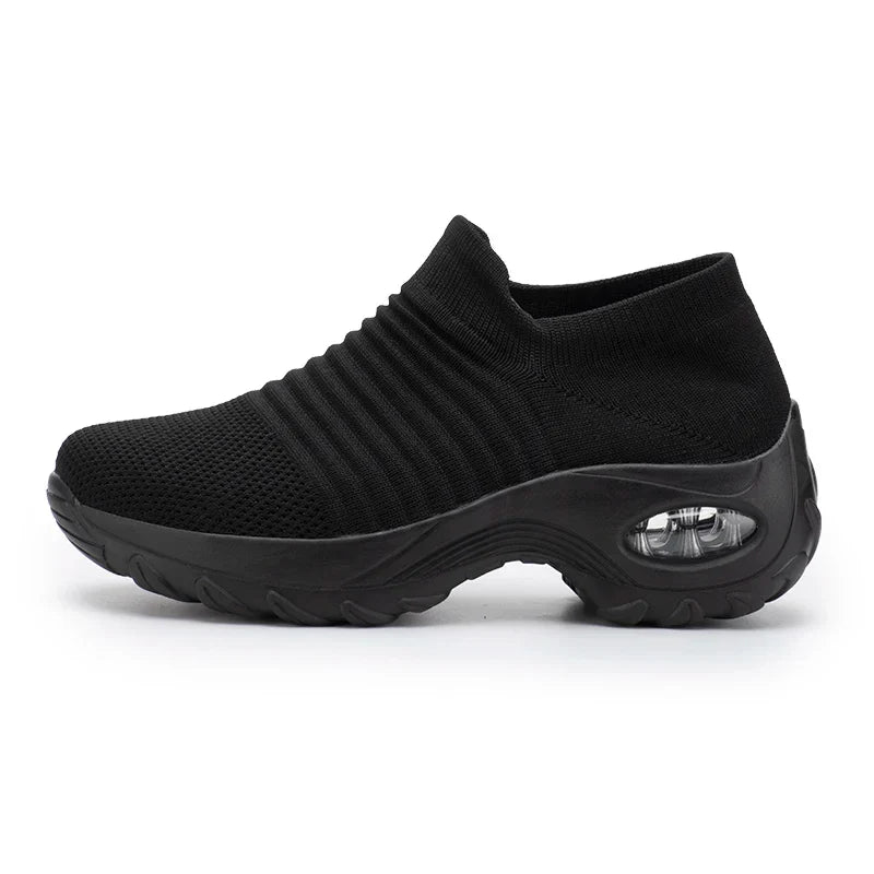 Style 3