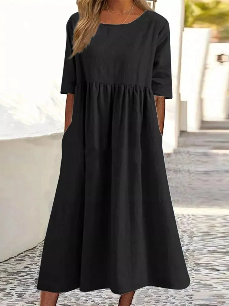 Style 7