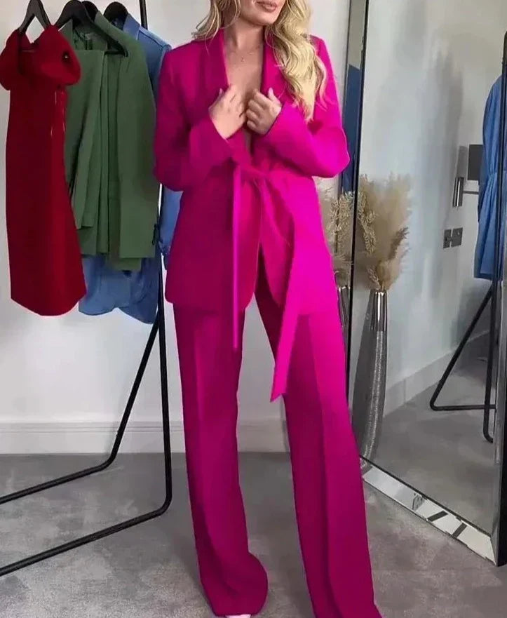 Beautifully Crafted Garment