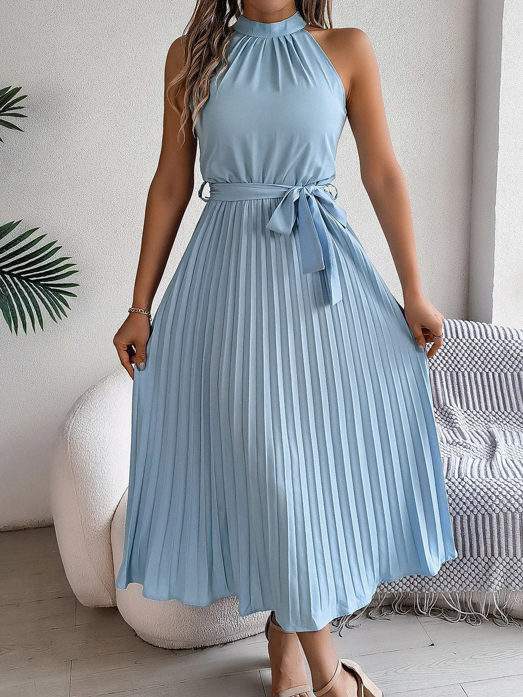 Style 2
