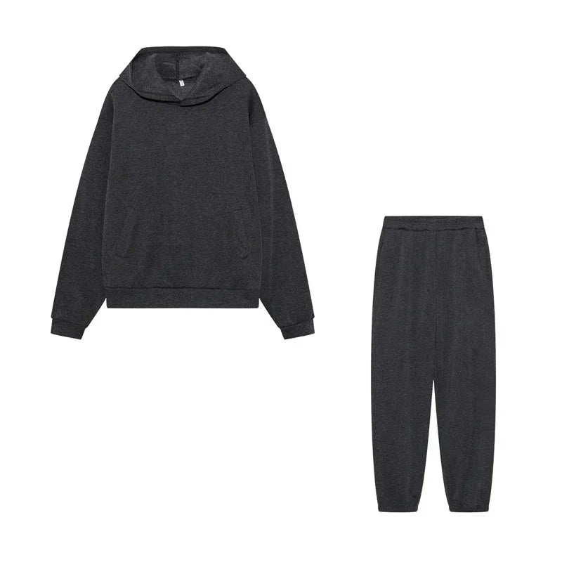 Style 11