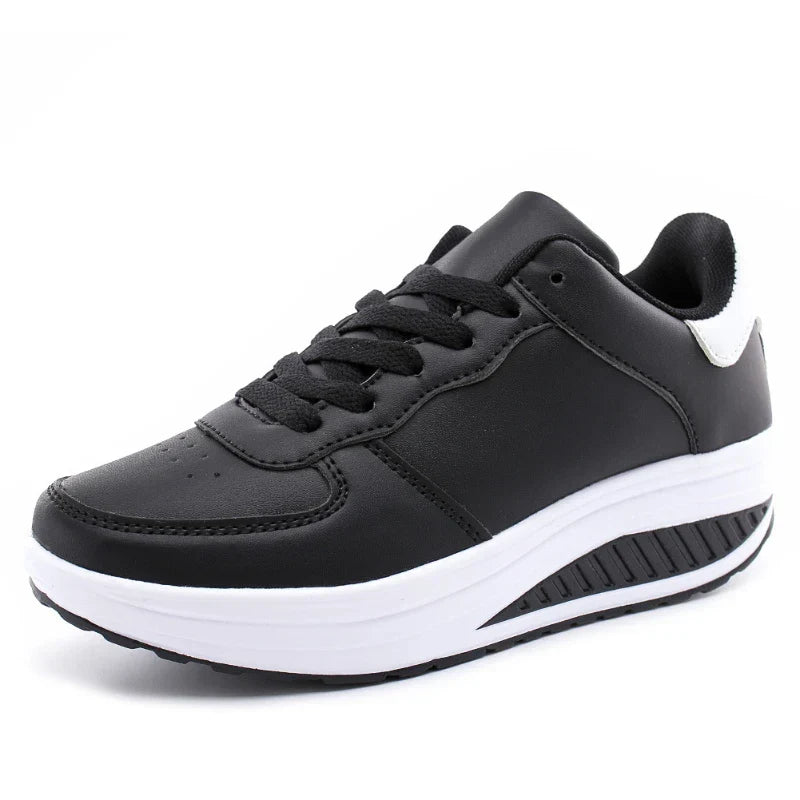 Style 1