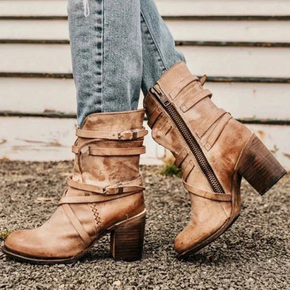 Light brown