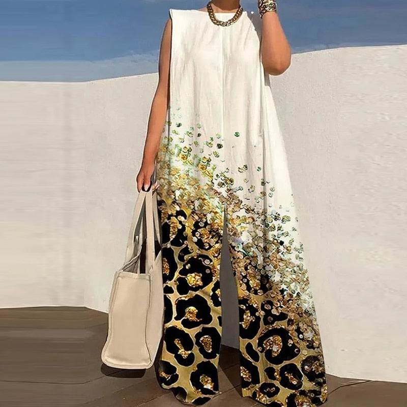 Style 7