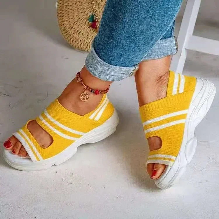 Style 2
