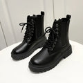 Style 1