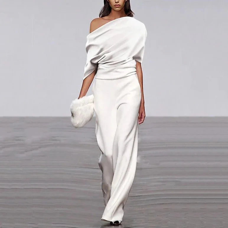 Beautifully Crafted Garment