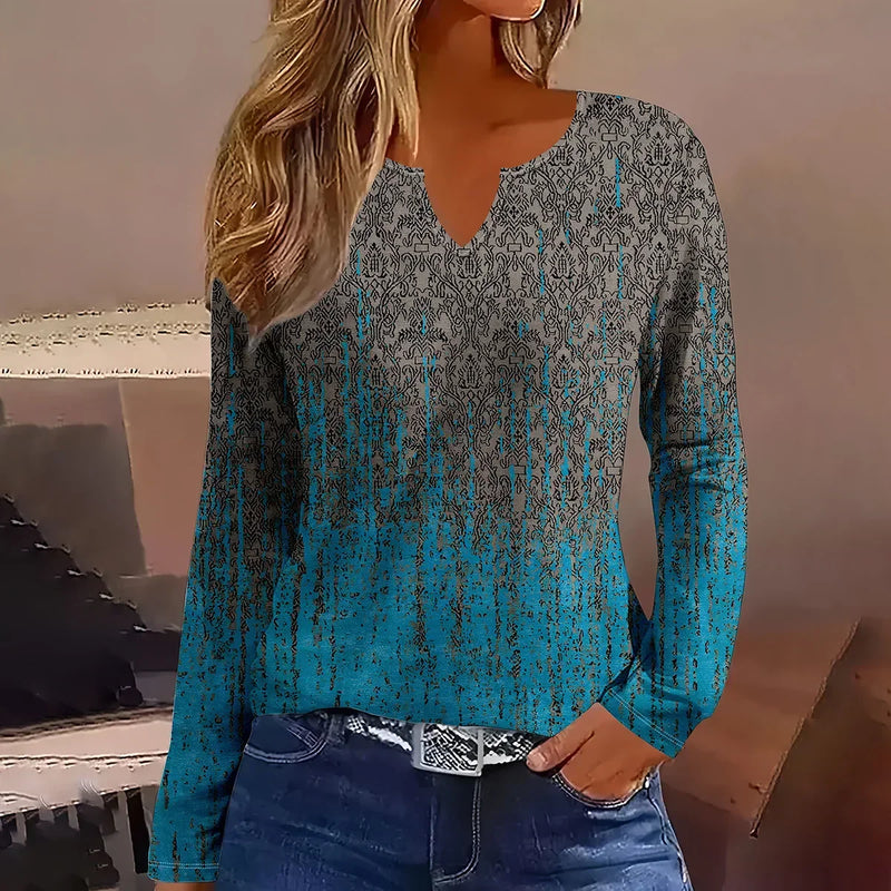 Classic Vintage Shirt