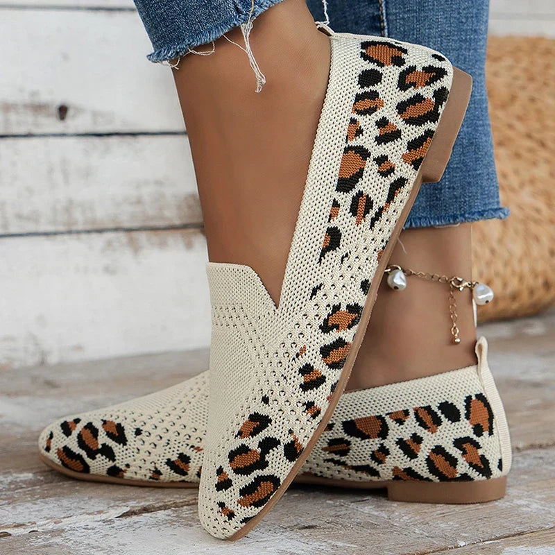 Style 4