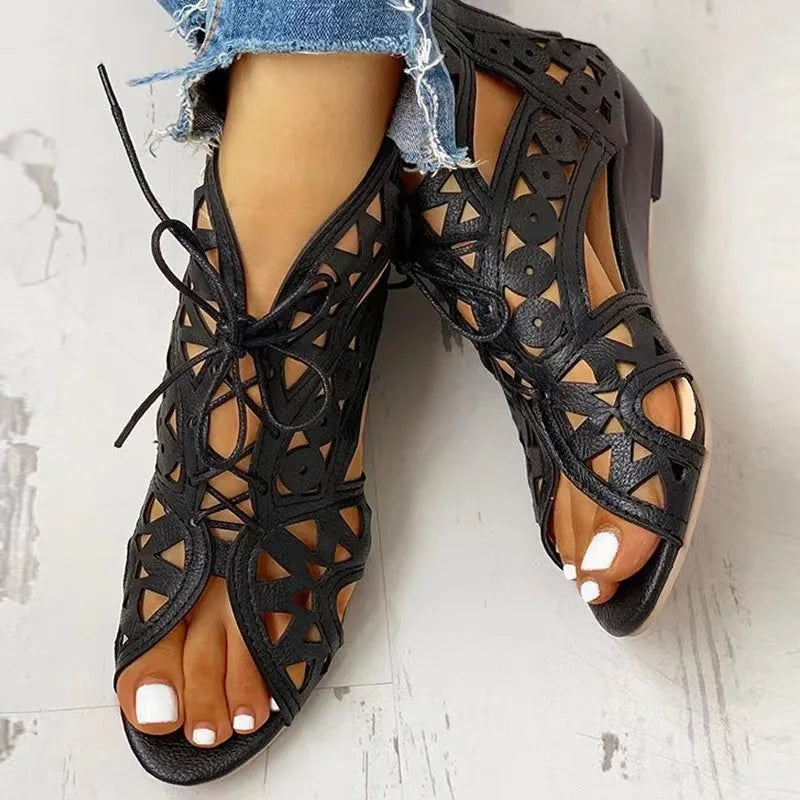 Stylish Orthopedic Shoes for Any Occasion