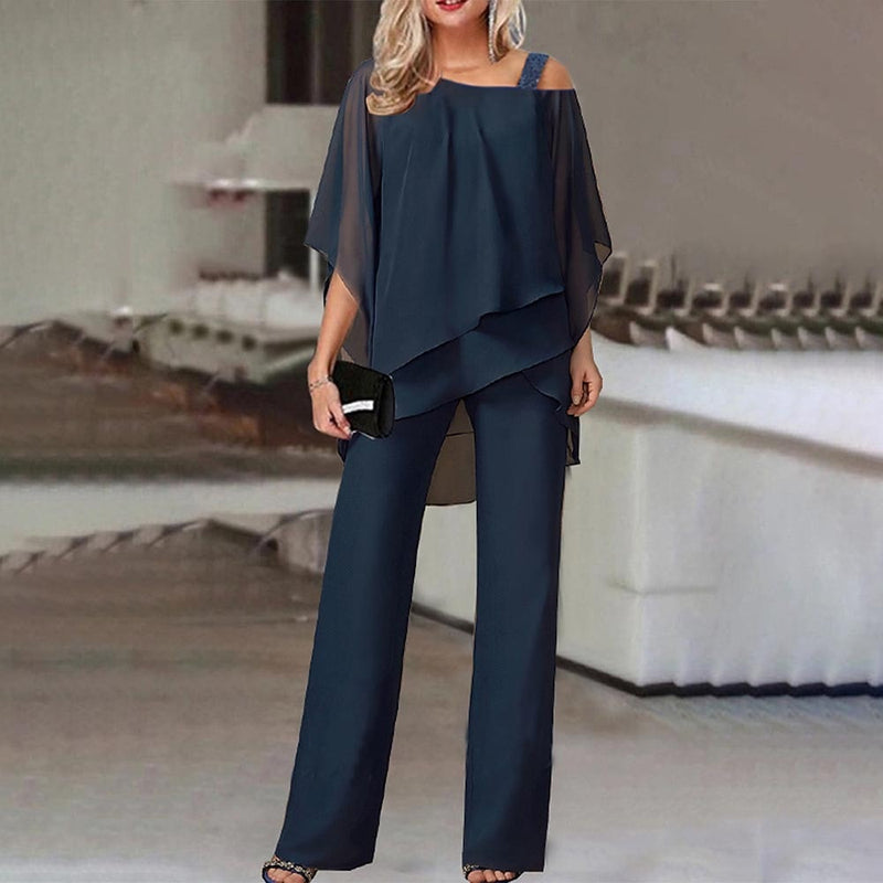 Vintage Inspired Garment