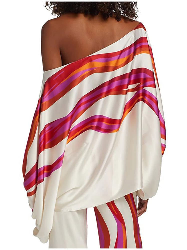 Beautifully Crafted Garment