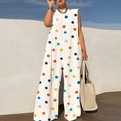 Style 4