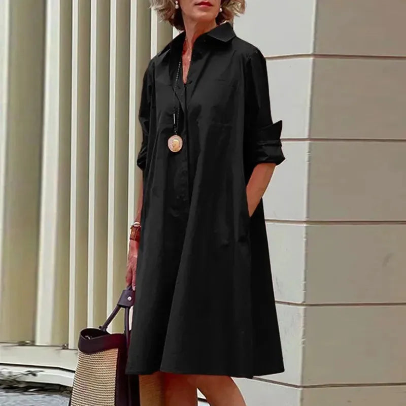 Style 2