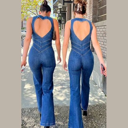 Vintage Inspired Garment