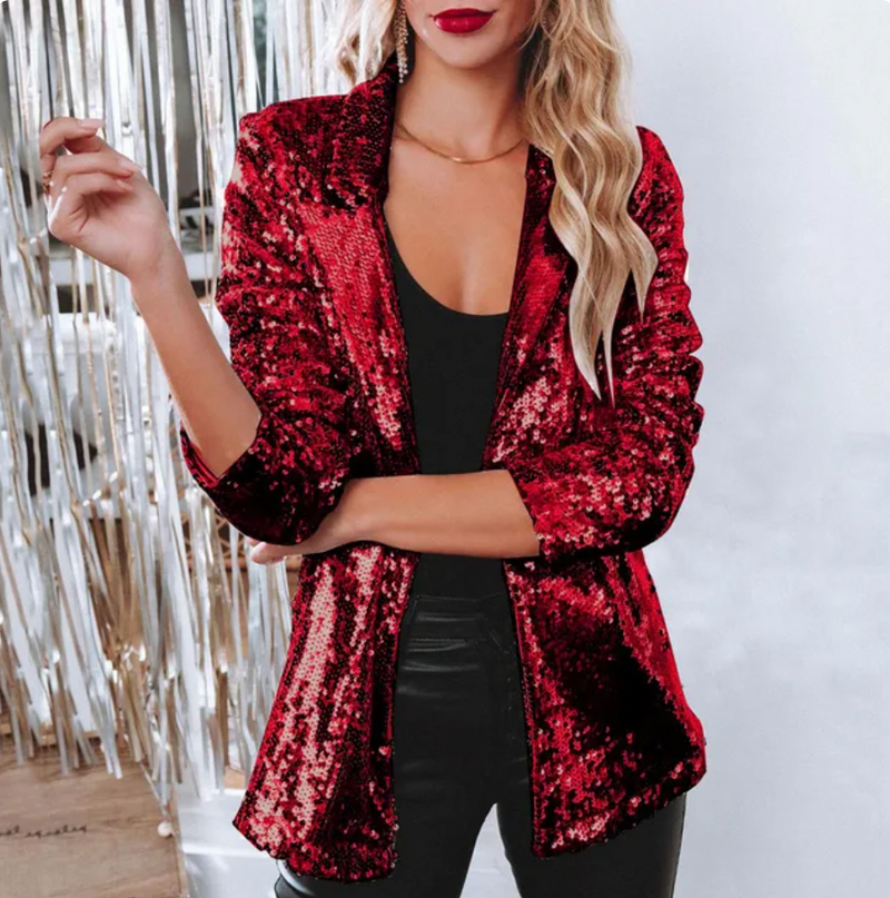 Classic Vintage Garment