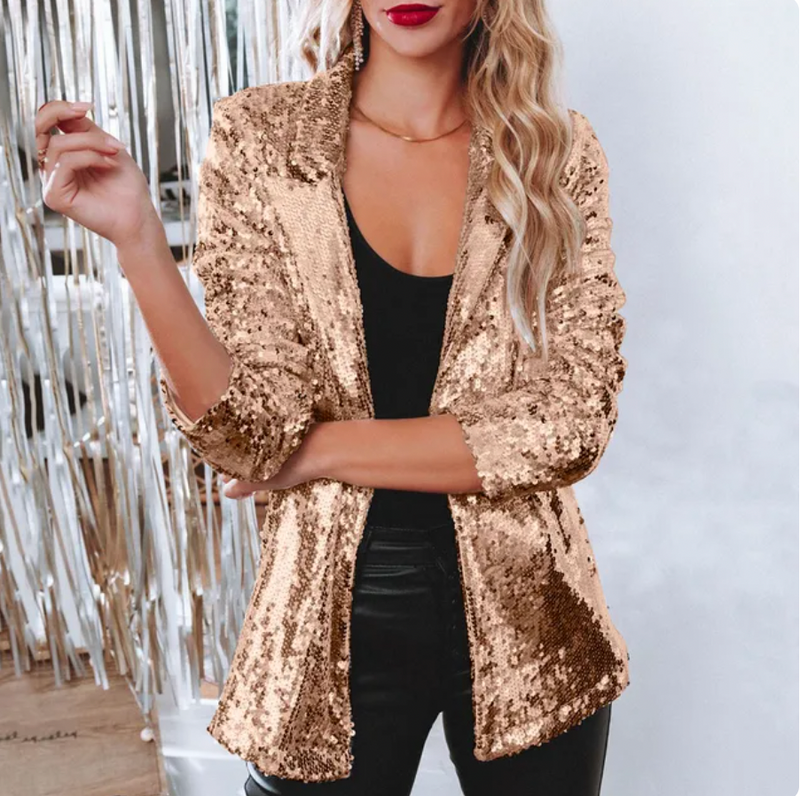 Classic Vintage Garment