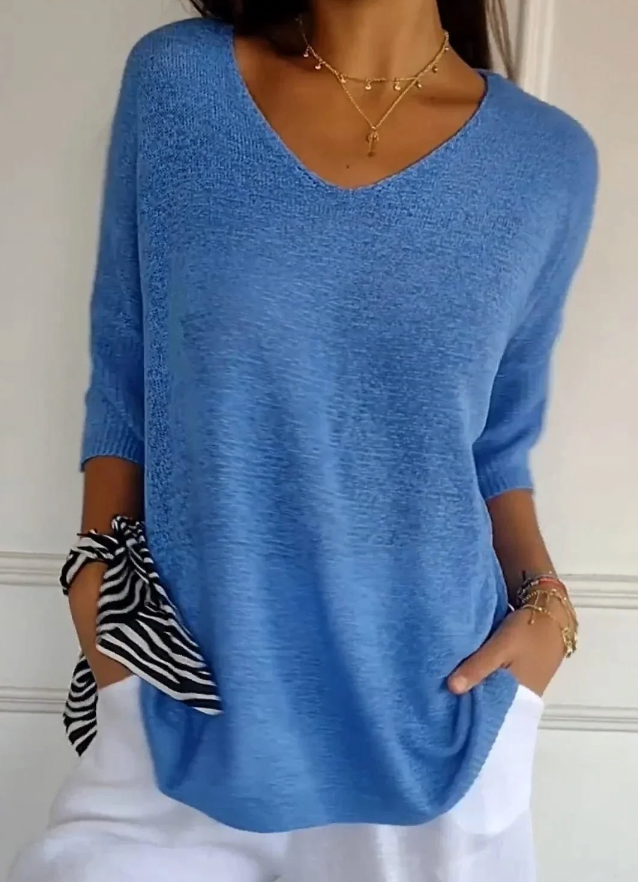 Beautifully Crafted Shirt
