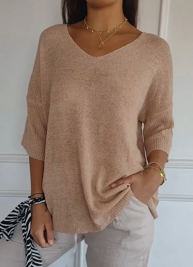 Beautifully Crafted Shirt