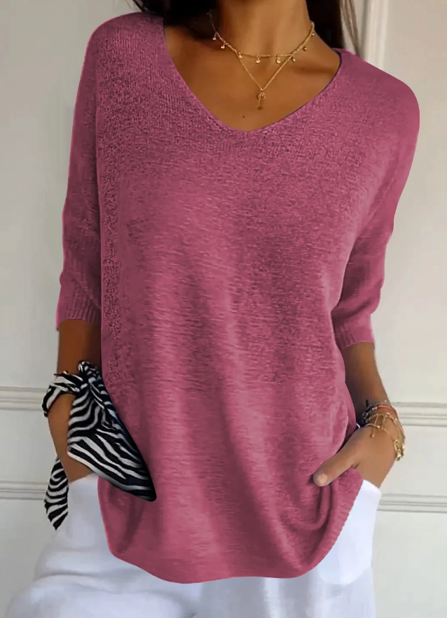 Beautifully Crafted Shirt