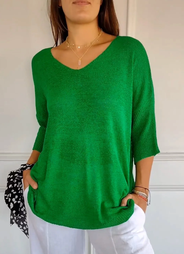 Beautifully Crafted Shirt