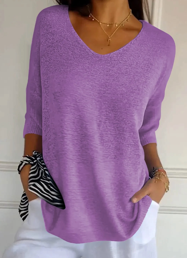 Beautifully Crafted Shirt