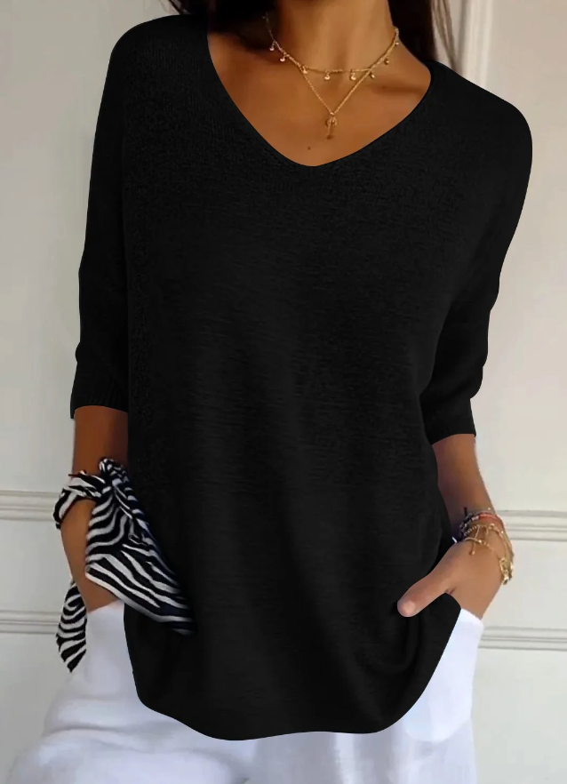 Beautifully Crafted Shirt