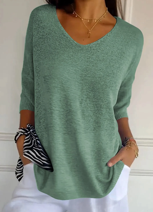 Beautifully Crafted Shirt