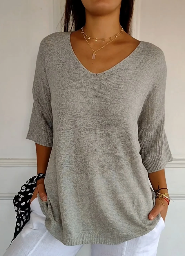 Beautifully Crafted Shirt