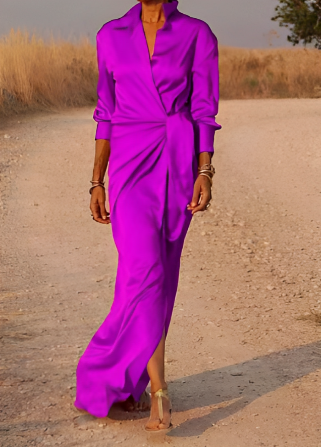 Style 1