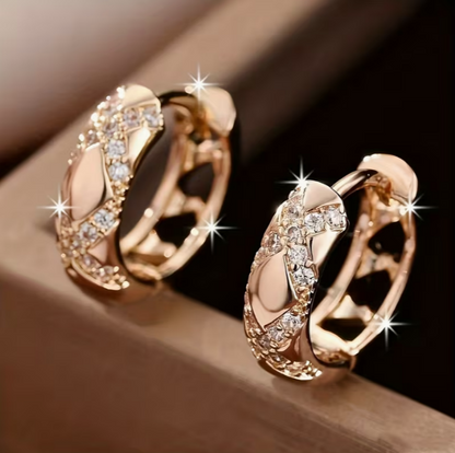 Rosegold