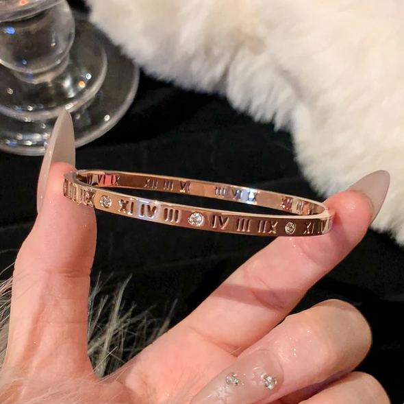 Maribel Cavallaro Bracelet