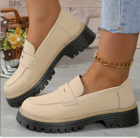 Beautifully Crafted Orthopedic Shoes
