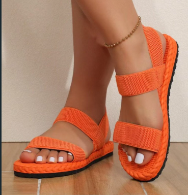 Graceful Orthopedic Shoes for Modern Look