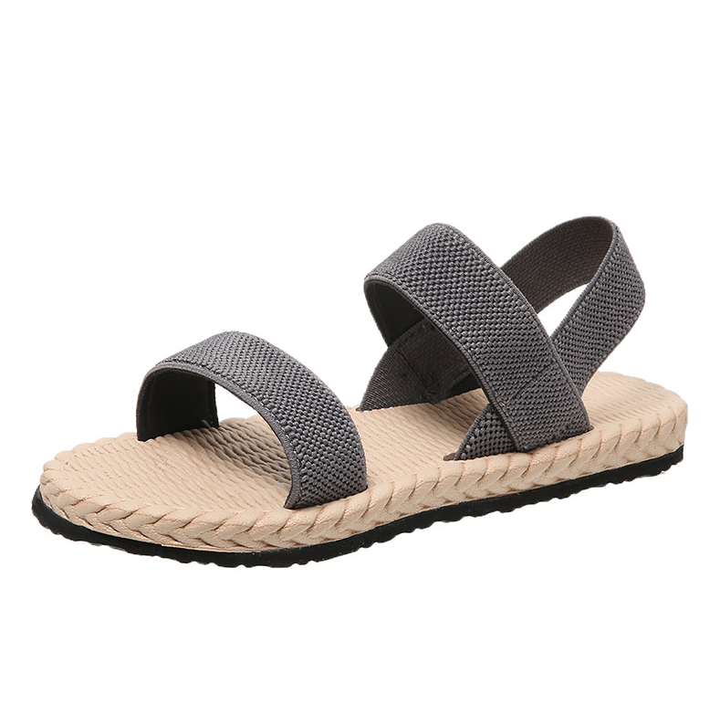 Graceful Orthopedic Shoes for Modern Look