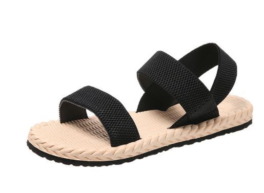 Graceful Orthopedic Shoes for Modern Look