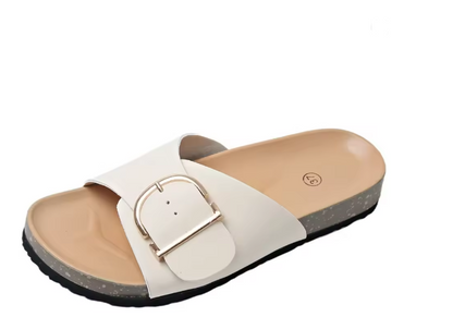 Stylish Orthopedic Shoes for Any Occasion