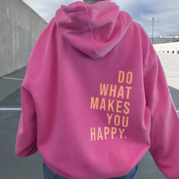 Classic Vintage Garment