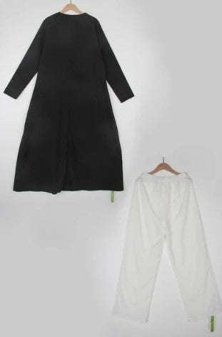 Beautifully Crafted Garment
