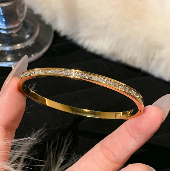 Marisella Donnari Bracelet