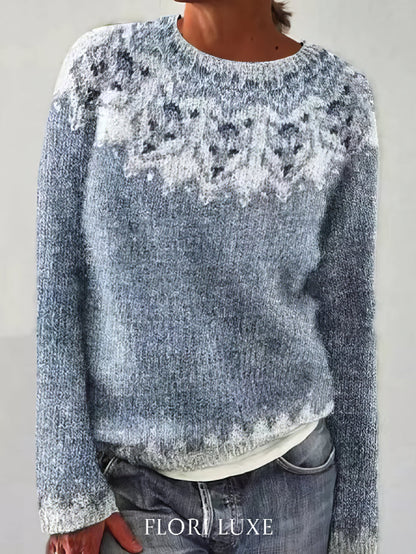 HELLBLAU