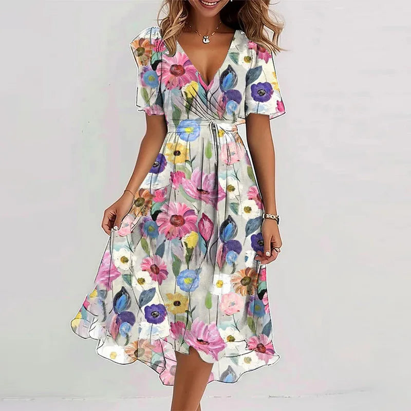 Style 2