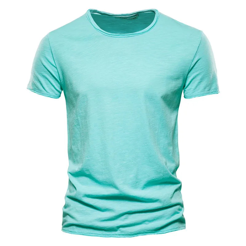 Cyan